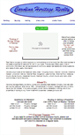 Mobile Screenshot of carolinaheritagerealty.com
